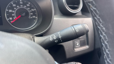 Dacia Duster 1.3 TCe 150 Prestige 5dr EDC Petrol Estate